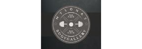 MYLONAS BODY GALLERY